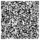 QR code with Assurance Concepts LLC contacts