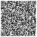 QR code with Astonish Results contacts