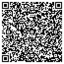 QR code with Atgroup.com Inc contacts