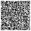 QR code with Atlanta Net Solutions contacts