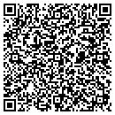 QR code with Atl Web Solution contacts