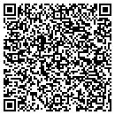 QR code with Avm Dynamics Inc contacts