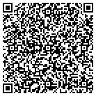QR code with Bametech LLC contacts