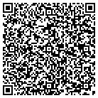 QR code with Bametech Web Solutions contacts