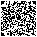QR code with Bbex Marketing contacts