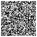 QR code with Bentley Systems Inc contacts