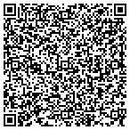 QR code with Best Edge SEO, Inc. contacts