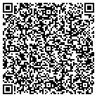 QR code with Bigdata Technologies LLC contacts