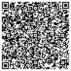 QR code with Blackstone Media Group contacts