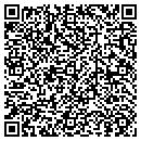 QR code with Blink Technologies contacts