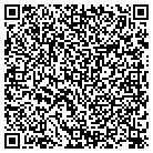 QR code with Blue Water Internet Com contacts