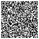 QR code with Bmk Media contacts