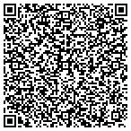 QR code with Boa Professional Solutions LLC contacts