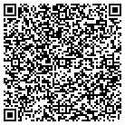 QR code with Bouncing Rock Media contacts