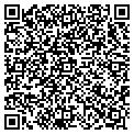 QR code with Brumicon contacts