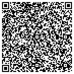 QR code with Businessrise - Web and Marketing Solutions contacts