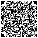 QR code with Business Space contacts