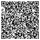 QR code with Candid LLC contacts