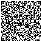 QR code with Cardiology Works Inc contacts