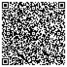 QR code with Carolina Consulting Solutions contacts