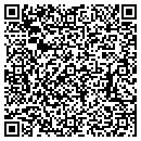 QR code with Carom Media contacts