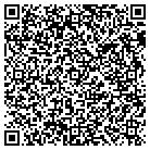 QR code with Cassandra Promowicz LLC contacts