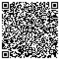 QR code with Cbil360 contacts