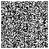 QR code with Center For Law Enforcement Technology, Training & Research, Inc contacts