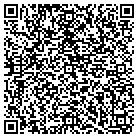 QR code with Central Dynamics Corp contacts