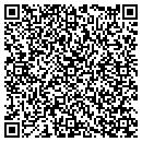 QR code with Centric Corp contacts