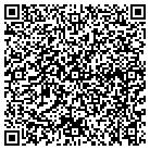 QR code with Centrix Corporation. contacts