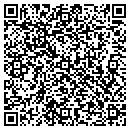 QR code with C-Gull Technologies Inc contacts