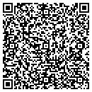 QR code with Cgw Enterprises contacts
