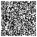 QR code with Chasmtech LLC contacts