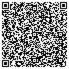 QR code with Choice Productions Inc contacts