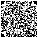 QR code with Cibercall Usa Corp contacts