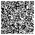 QR code with Citixen22 Group contacts