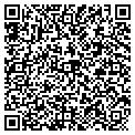 QR code with Clearcut Solutions contacts