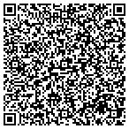 QR code with Clear Ph Design Firm contacts