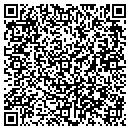 QR code with Clickbuy.biz contacts