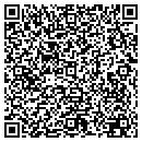 QR code with Cloud Marketing contacts
