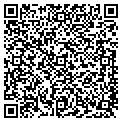 QR code with Cnow contacts