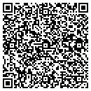 QR code with Coherent Vision Inc contacts