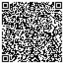 QR code with Colt's Computers contacts