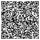QR code with Comca Systems Inc contacts