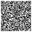 QR code with Compu Chicks Inc contacts