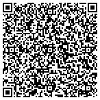QR code with Computer Automation Technologies contacts