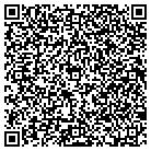 QR code with Computernet Corporation contacts