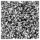 QR code with Computer Solutions & Consult contacts