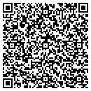 QR code with Comp-You Inc contacts